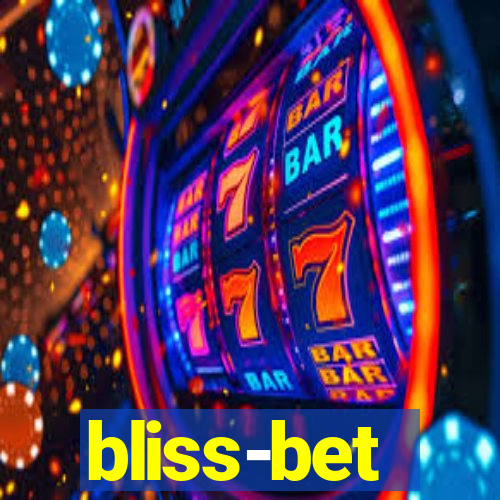 bliss-bet