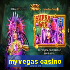 myvegas casino