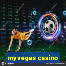 myvegas casino