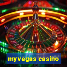 myvegas casino