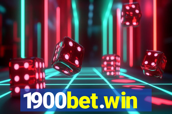 1900bet.win