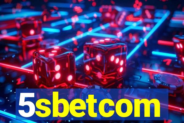 5sbetcom