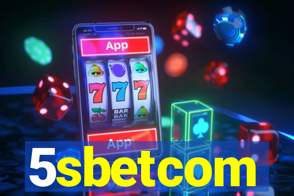 5sbetcom