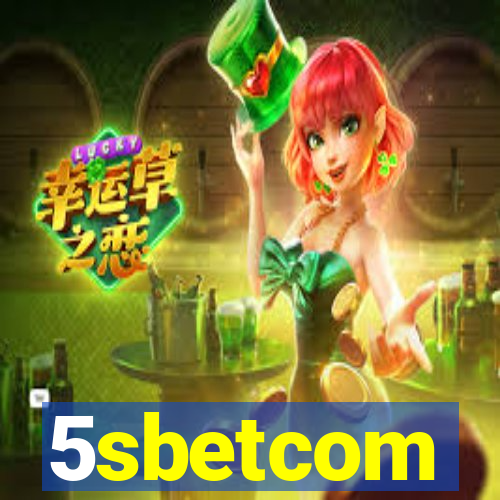 5sbetcom