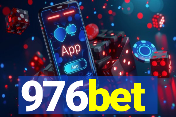 976bet