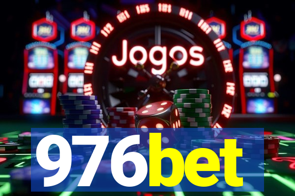 976bet