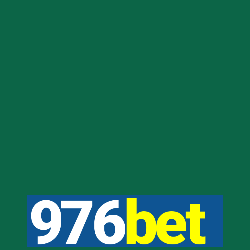 976bet