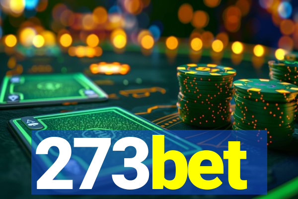 273bet