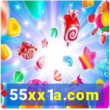 55xx1a.com