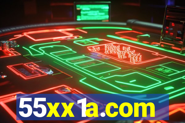 55xx1a.com