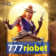 777riobet