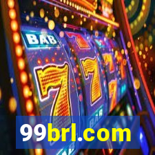 99brl.com