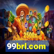 99brl.com