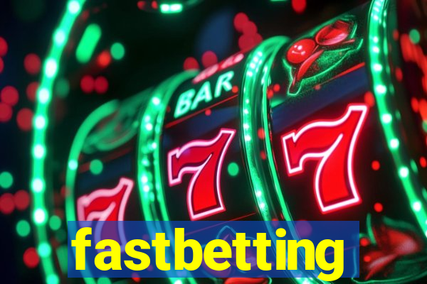 fastbetting