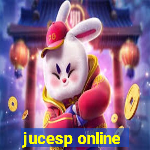 jucesp online