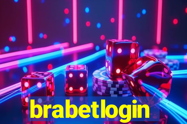 brabetlogin