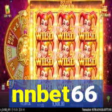 nnbet66