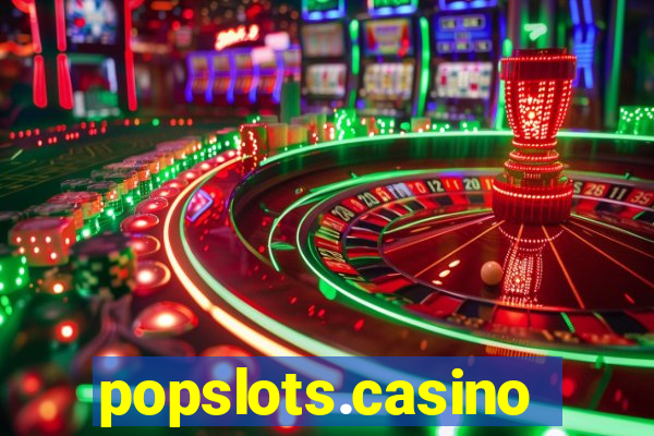 popslots.casino