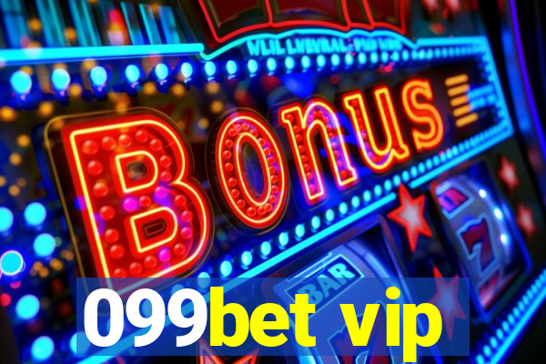 099bet vip