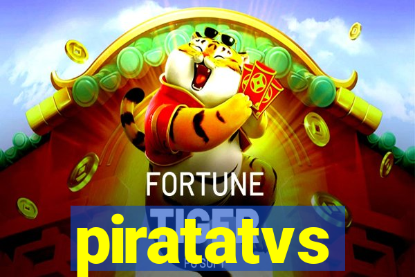 piratatvs