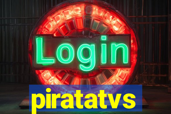 piratatvs