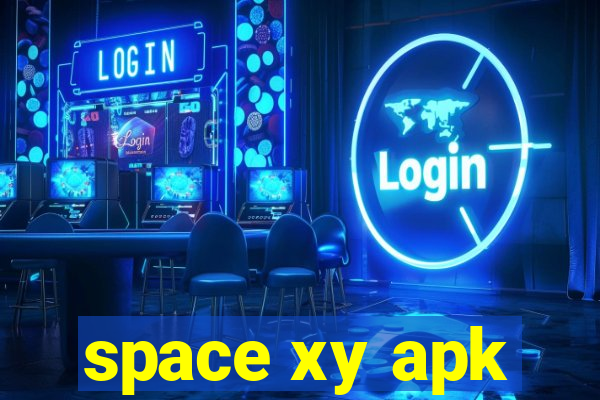 space xy apk