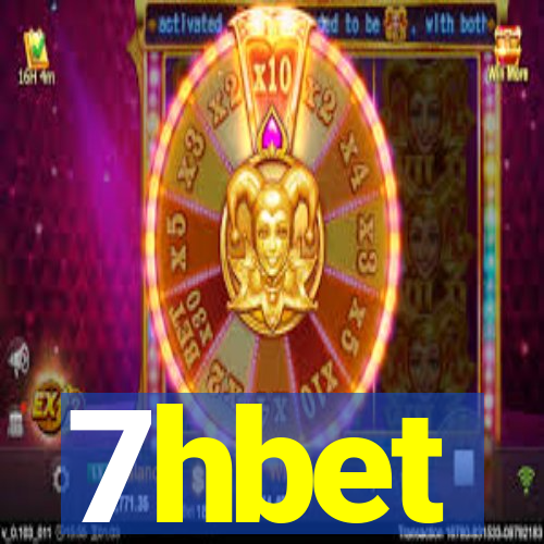 7hbet