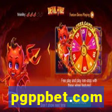 pgppbet.com