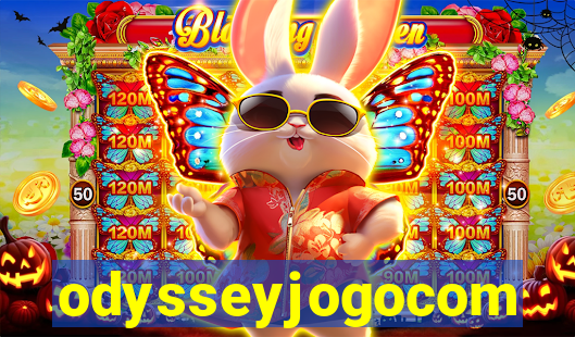 odysseyjogocom