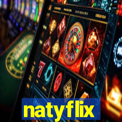 natyflix