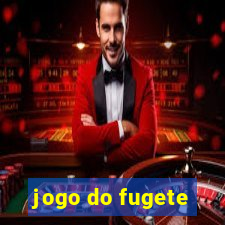 jogo do fugete