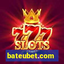 bateubet.com