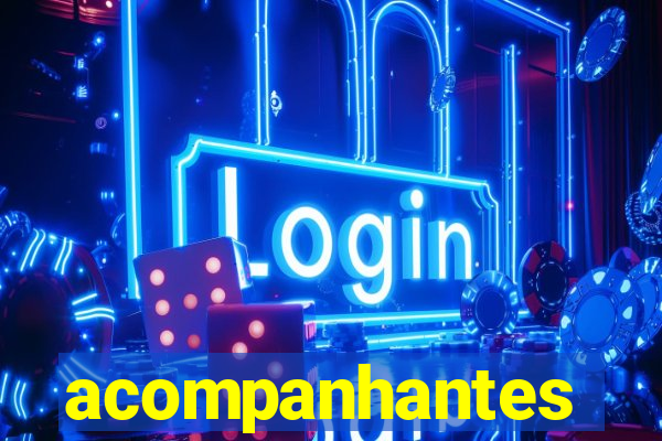 acompanhantes gordinhas porto alegre