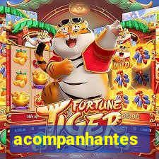 acompanhantes gordinhas porto alegre