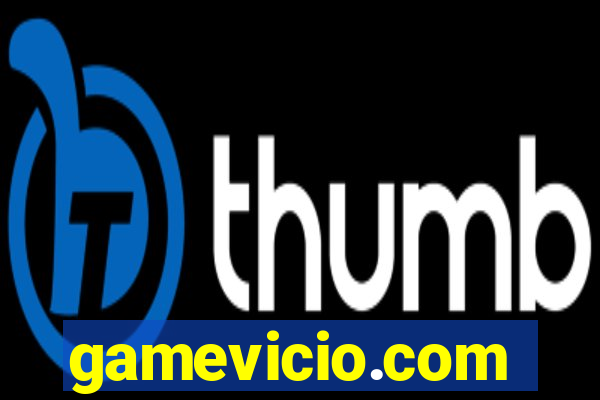 gamevicio.com