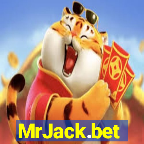 MrJack.bet