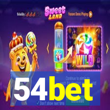 54bet