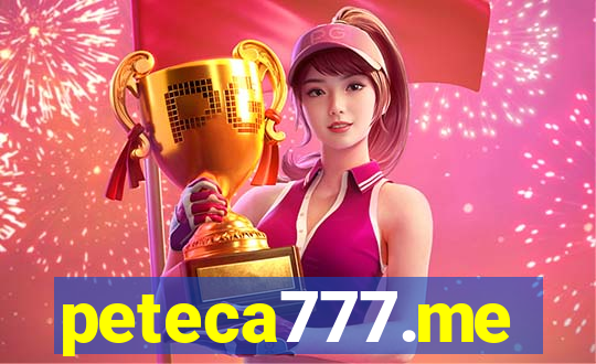 peteca777.me