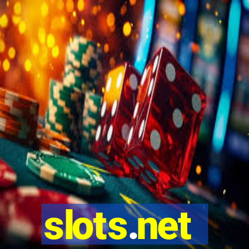 slots.net