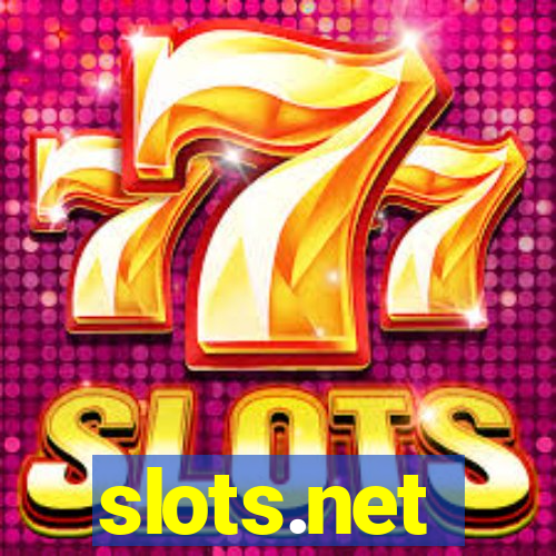 slots.net