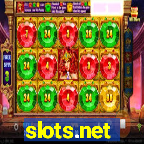 slots.net