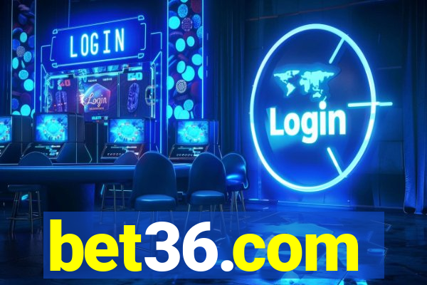 bet36.com