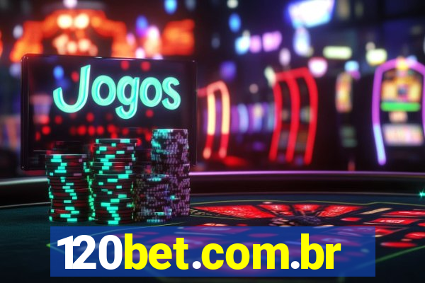 120bet.com.br