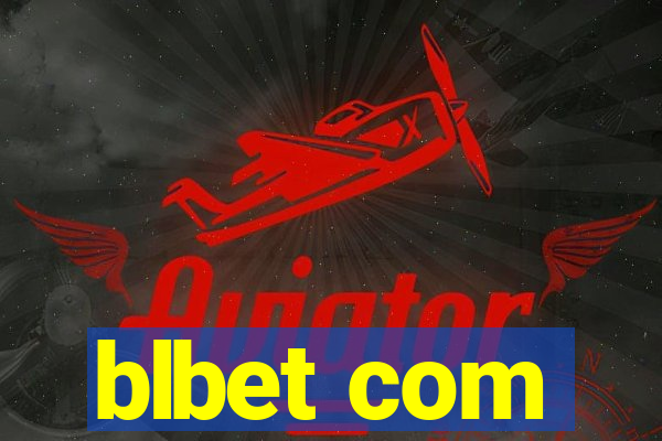 blbet com