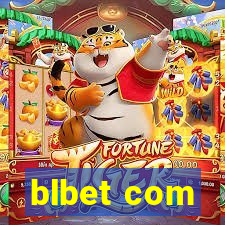 blbet com