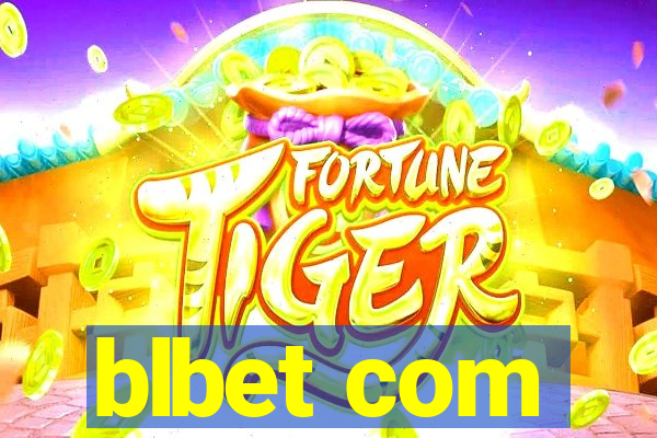 blbet com