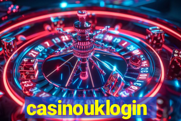 casinouklogin