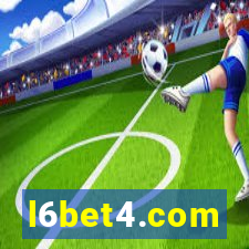 l6bet4.com