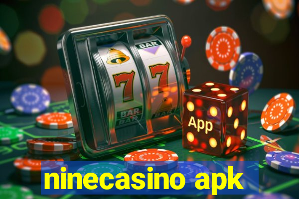 ninecasino apk