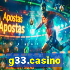 g33.casino